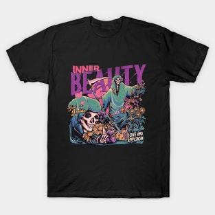 Inner Beauty T-Shirt